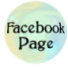 Facebook Music Page