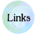 Links