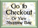 View Bag and Checkout