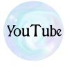 Youtube Page